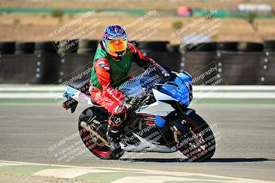 media/Sep-06-2025-TrackXperience (Sat) [[b6dbbb8c62]]/Level 1/Session 2 (Turn 14)/